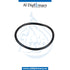 GEAR GASKET, SET